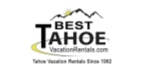 Best Tahoe Vacation Rentals coupons
